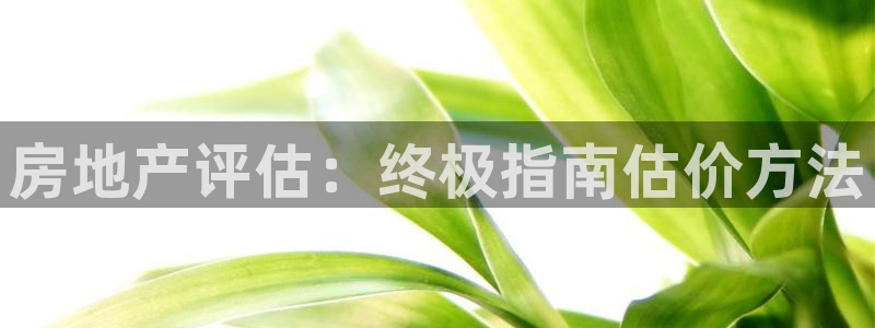 ag九游会官网登录